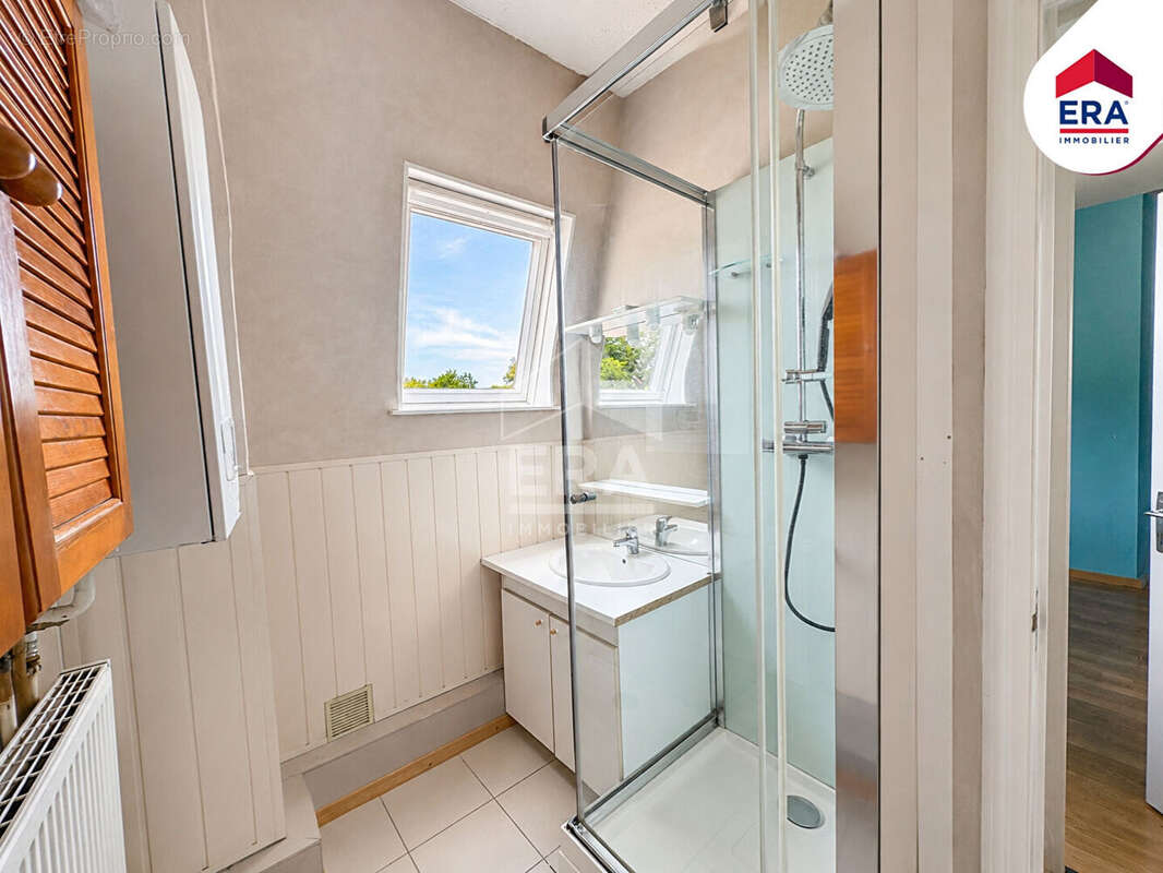 Maison Saint Omer 4 pièce(s) 86 m2 - photo 4
