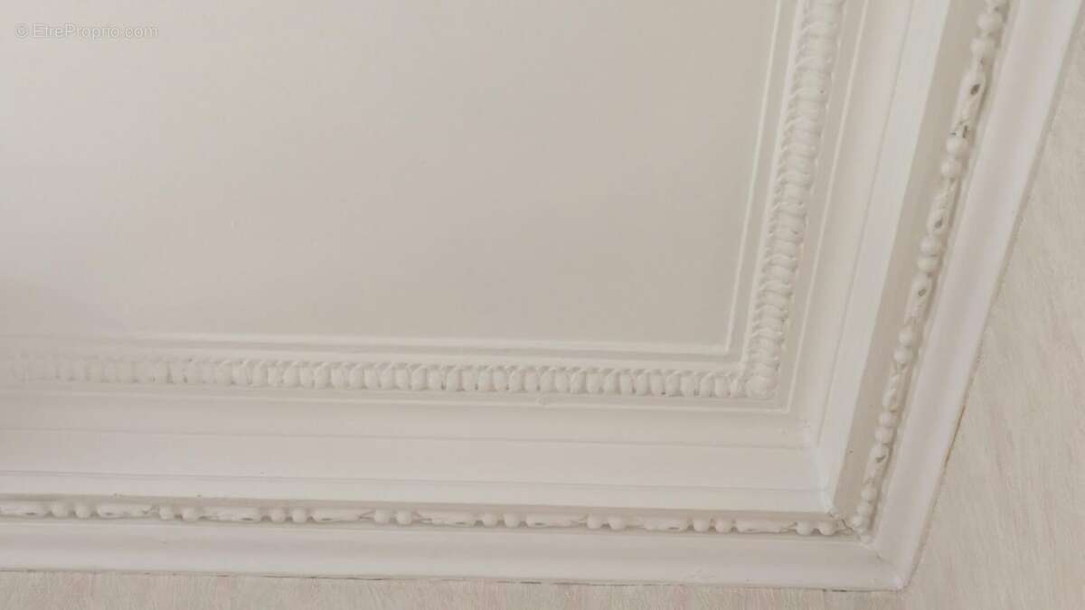 Maison à VARENNES-SUR-ALLIER