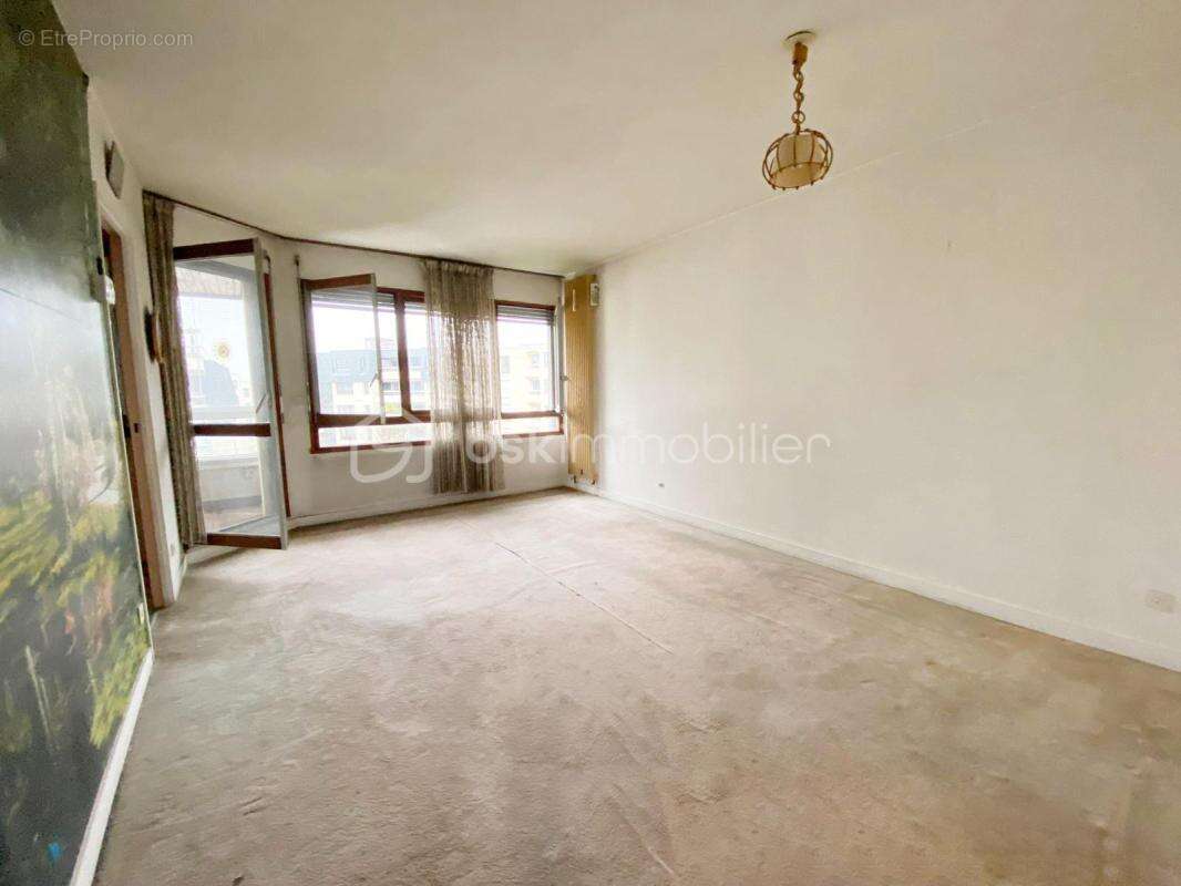 Studio idéalement placé, à visiter ! - photo 2