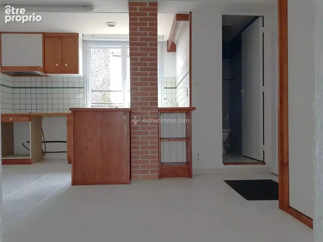 Vente Maison Teillet(81120) 129 000ï¿œ - photo 7