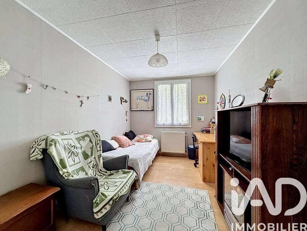 Photo 6 - Maison à DIETWILLER