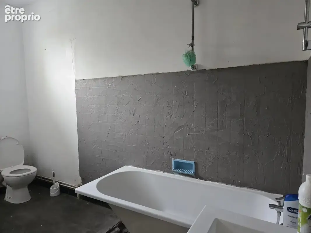 La Maison de Saint-Paul - photo 6