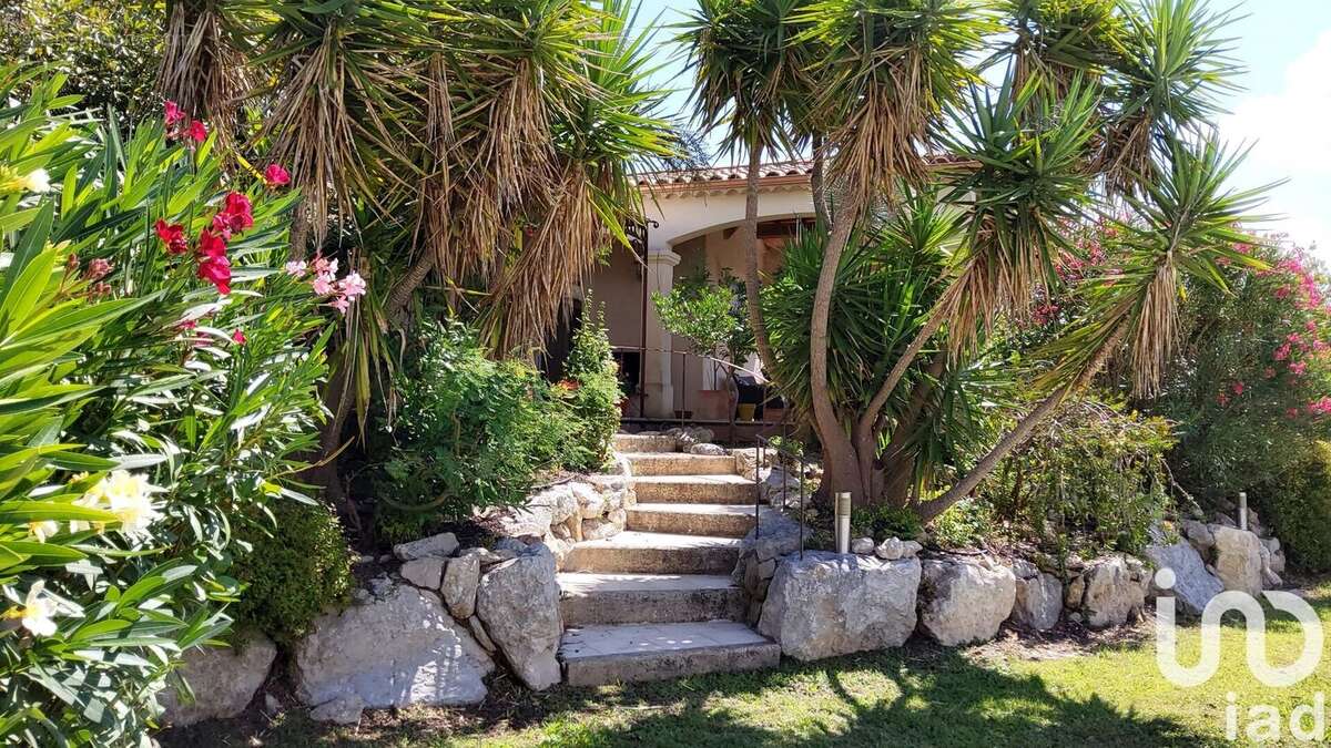 Photo 4 - Maison à BEAUCAIRE