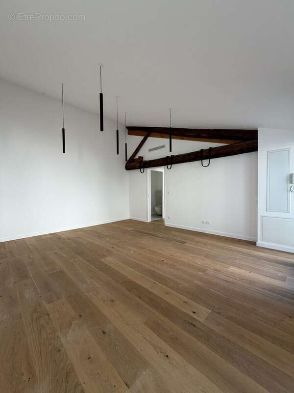 Maison à LUNEL-VIEL