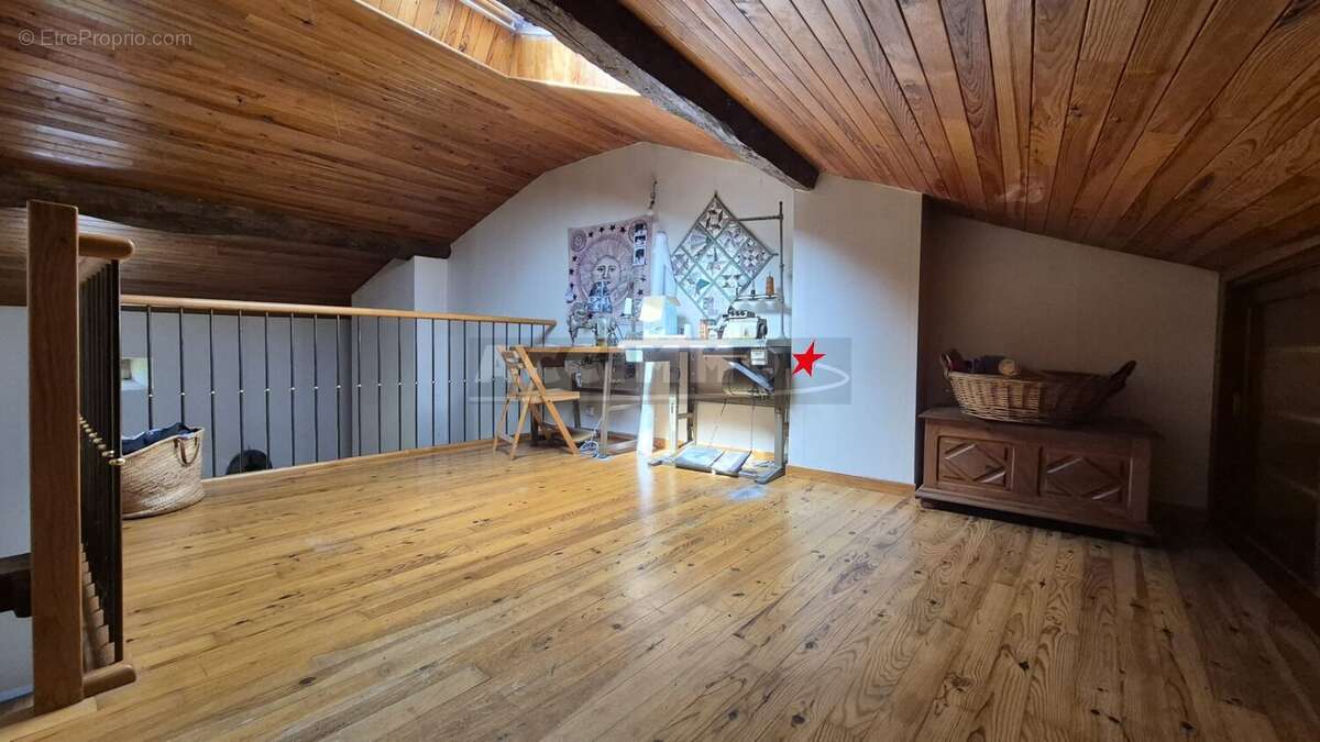 Cuq toulza secteur - ferme de caractere - photo 6