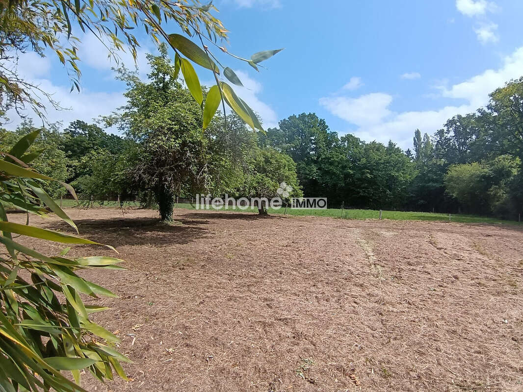 Maison 176 m² à Bonnat  - photo 7