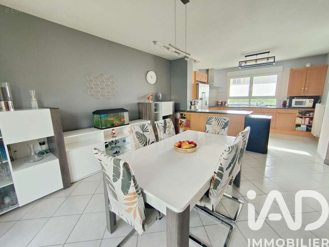 Photo 8 - Maison à MIONS