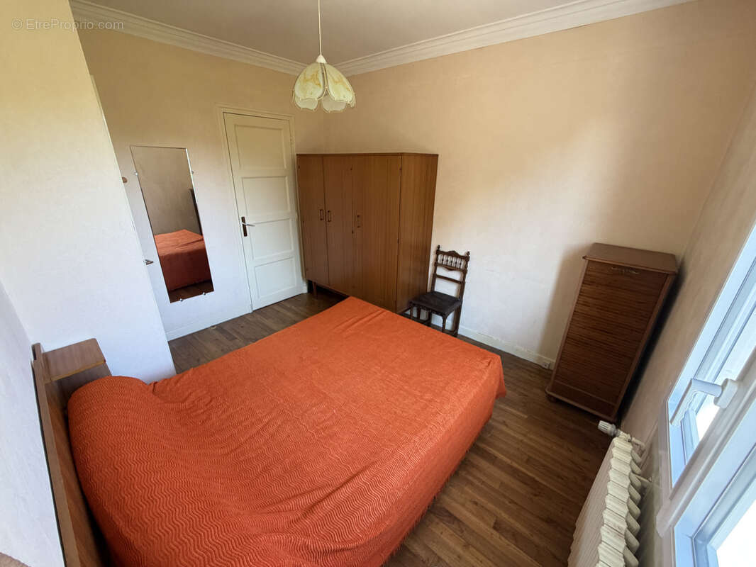 Maison quartier calme avec 3 chambres - photo 7