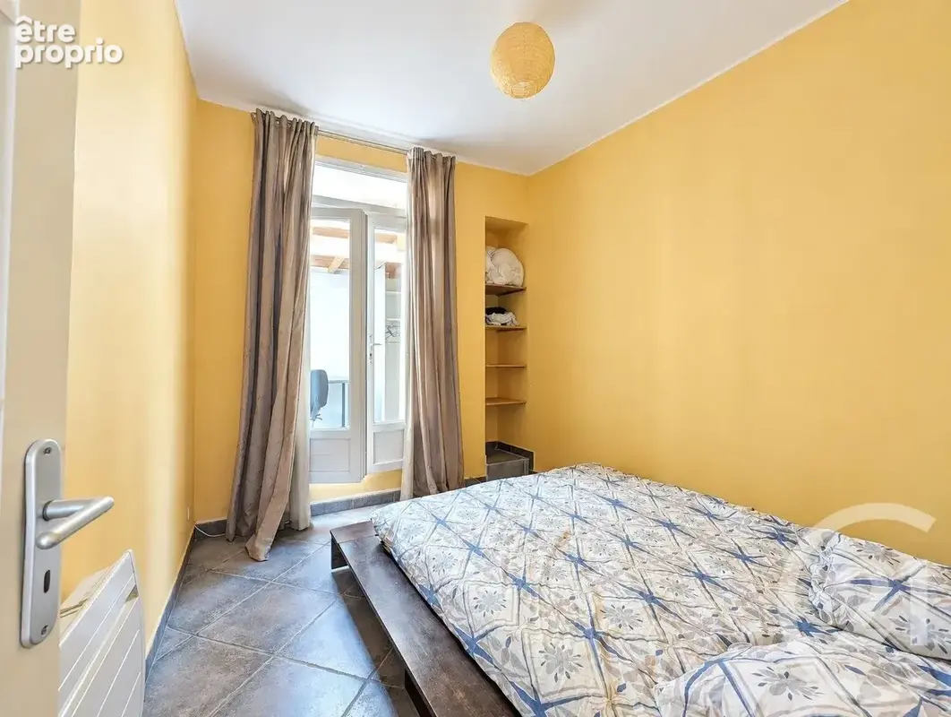 Appartement 3 pièces 77 m² à vendre à Montpellier (34000) - photo 4