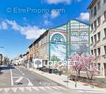 Appartement à CHAMPAGNE-AU-MONT-D'OR