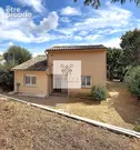 Maison à PORTO-VECCHIO