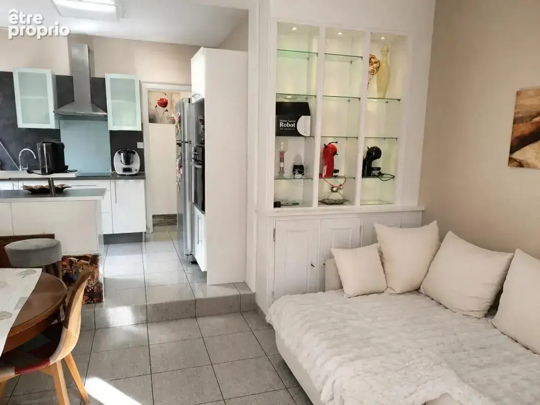 Maison de 12 pièces de 240 m² à Mormant - photo 21