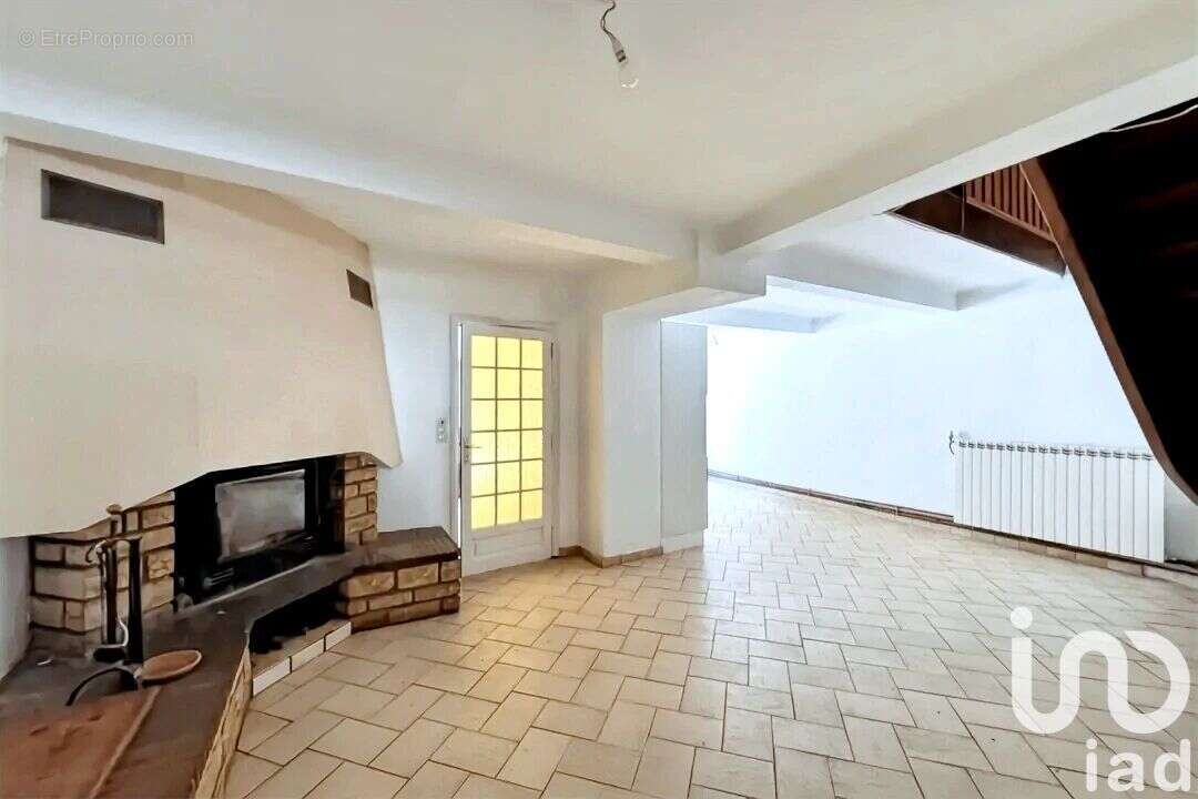 Maison 266 m² à Montferrier  - photo 4
