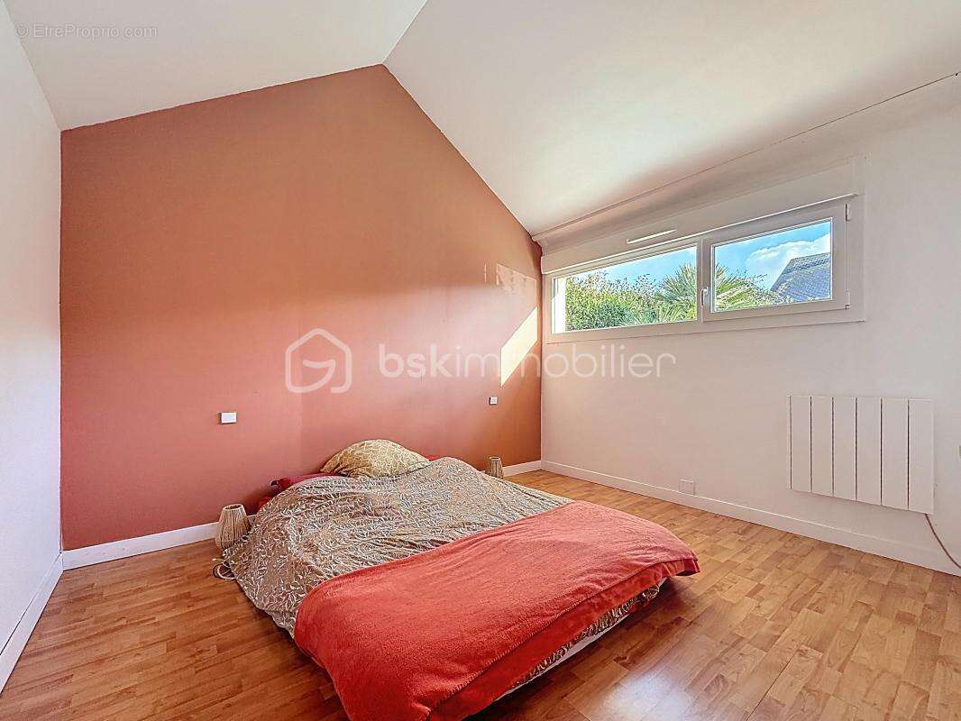 Maison à SAINT-AMAND