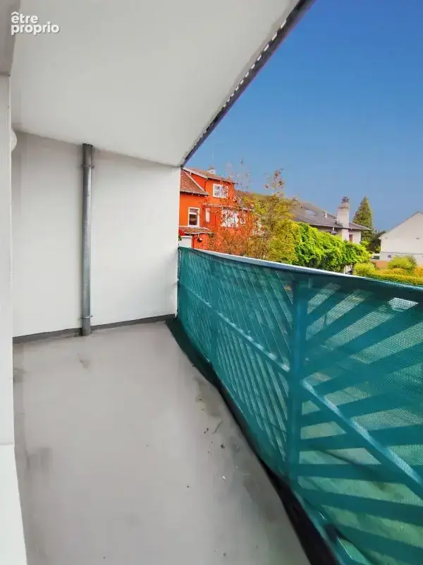 Appartement 4 pièces 80 m² à vendre à Audincourt (25400) - photo 10