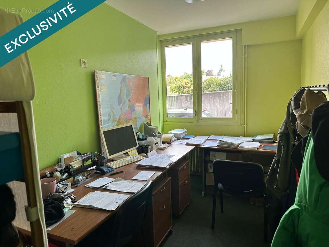 Photo 9 - Maison à GIEN