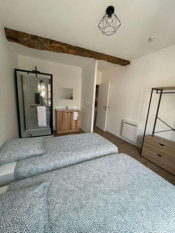 Appartement à ALBI