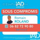 Photo 1 - Appartement à PERPIGNAN