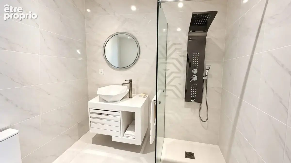 Maison 5 pièces 155 m² à vendre à Nevoy (45500) - photo 4