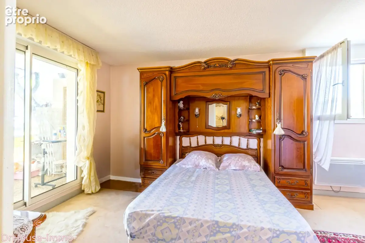 Appartement 2 pièces 75 m² à vendre à Cavalaire-Sur-Mer (83240) - photo 18