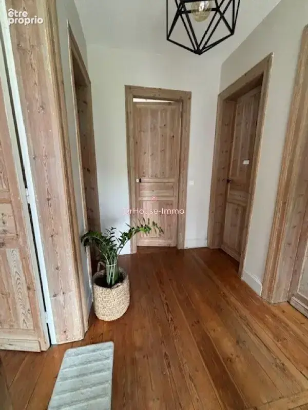 Maison 10 pièces 220 m² à vendre à Cysoing (59830) - photo 26