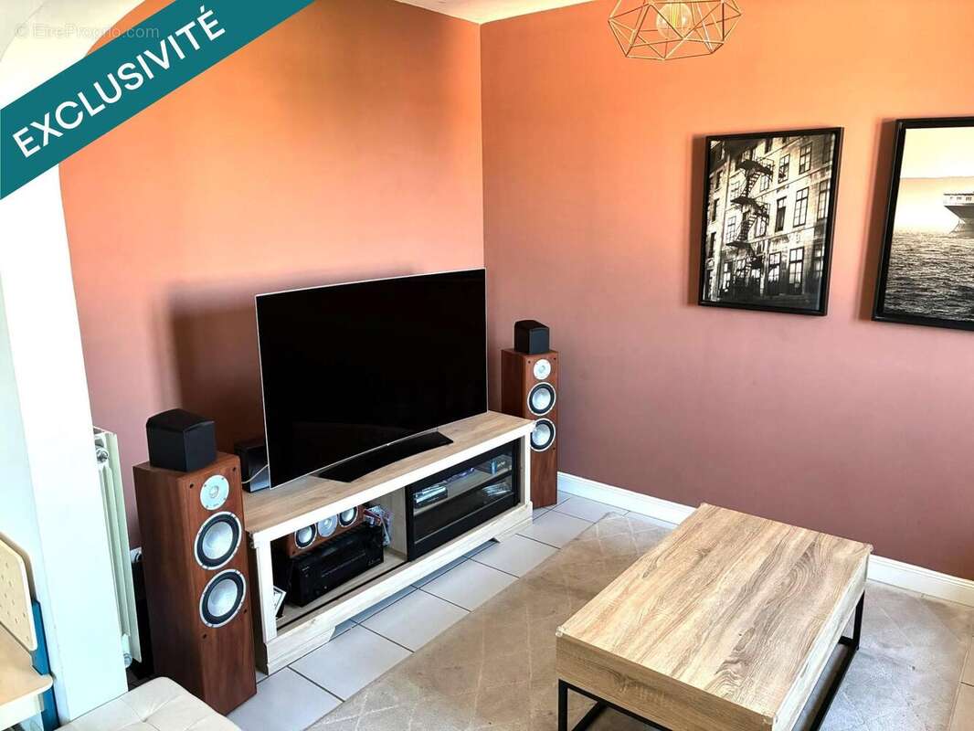 Photo 4 - Appartement à PERTUIS