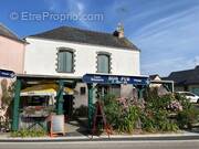 Maison à SAINTE-MARIE