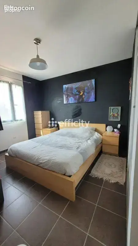 Maison 4 pièces 120 m² à vendre à Jonquieres (84150) - photo 4