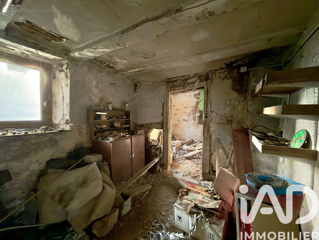 Photo 9 - Maison à MONSWILLER