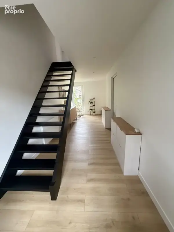 Maison 11 pièces 235 m² à vendre à Cucq (62780) - photo 9