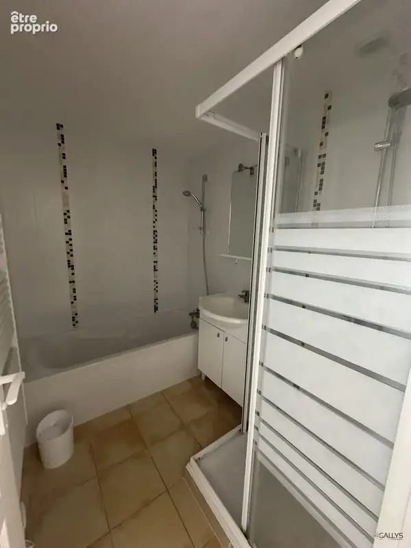 Maison 3 pièces 63 m² à vendre à Saint-Georges-D'oleron (17190) - photo 3