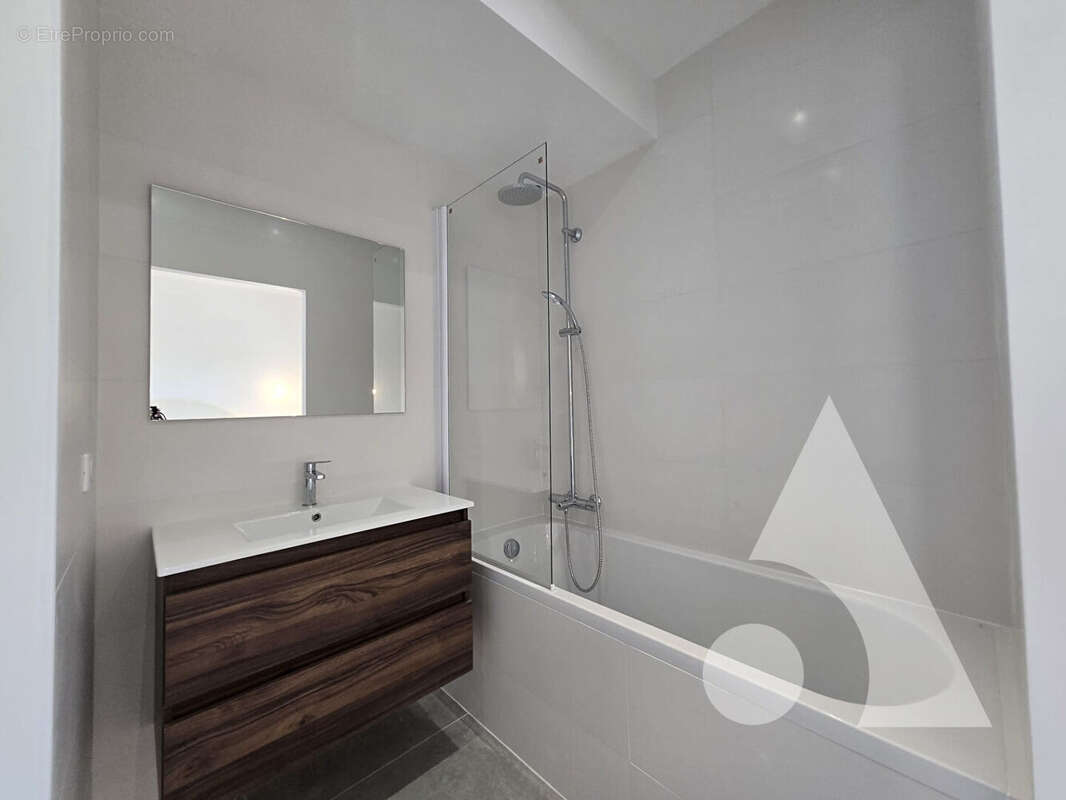 Appartement Saint Raphael 3 pièce(s) 80 m2, ROOFTOP VUE MER 103 m² - photo 8