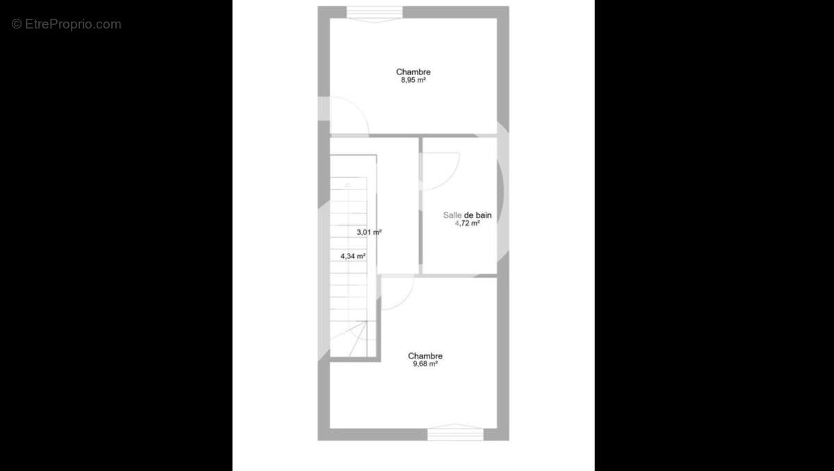 Maison à BELIGNEUX