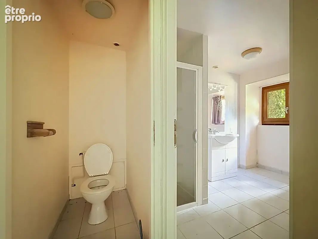 Gîte et trois chambres d'hôtes Louresse-Rochemenier - photo 7