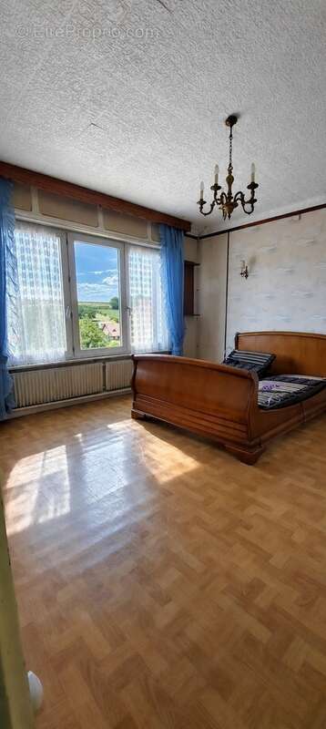 Maison 121 m² à Ourton  - photo 15