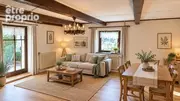 Maison à FAVEROIS