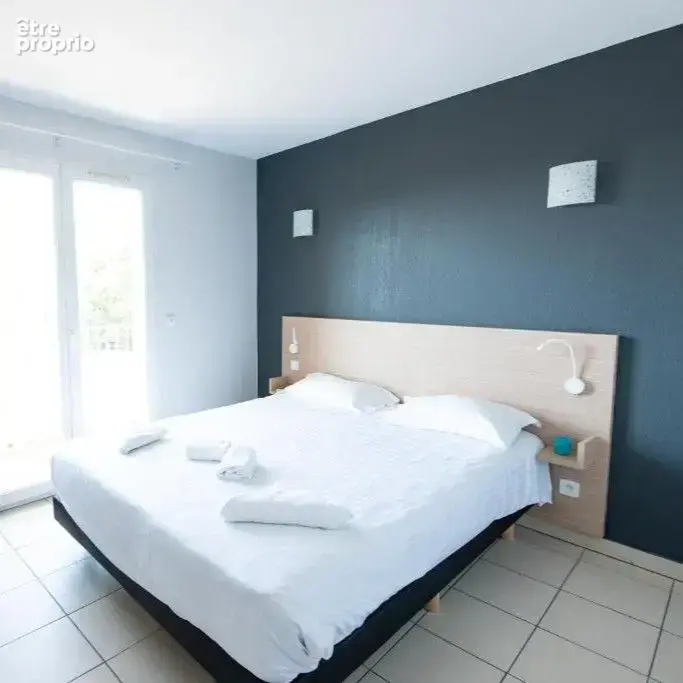 Appartement 2 pièces 41 m² à vendre à Frejus (83600) - photo 2