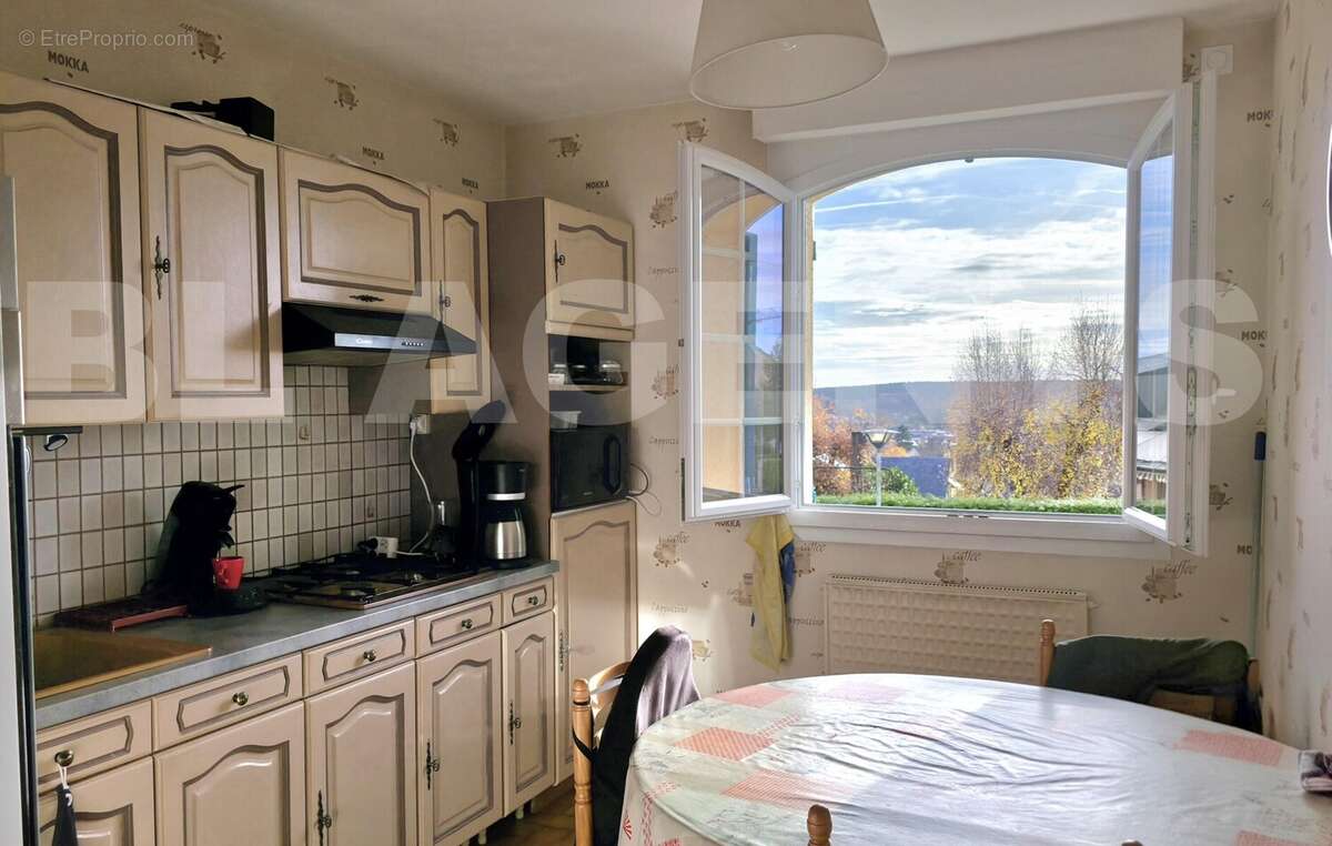 20251208_103713(1) - Maison à LE MANS