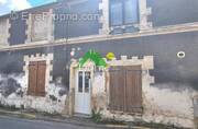 Appartement à CHAMBLY