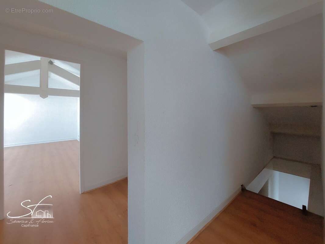 Maison 6 pièces à vendre à CHAPAREILLAN (38) - photo 17
