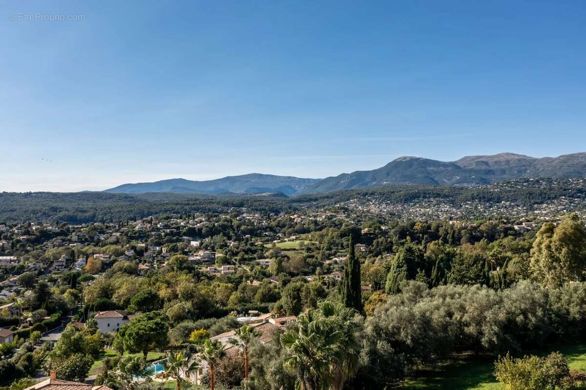 Maison à SAINT-PAUL