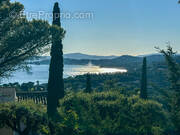 Maison à LES ISSAMBRES