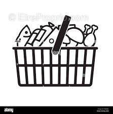 Commerce à LEGE-CAP-FERRET