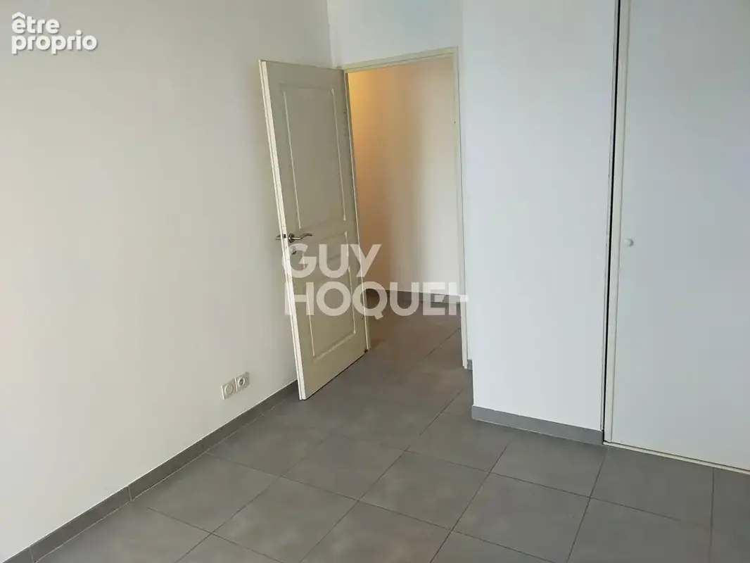 Appartement Montpellier 3 pièce(s) 62.7 m2 Ovalie - photo 9