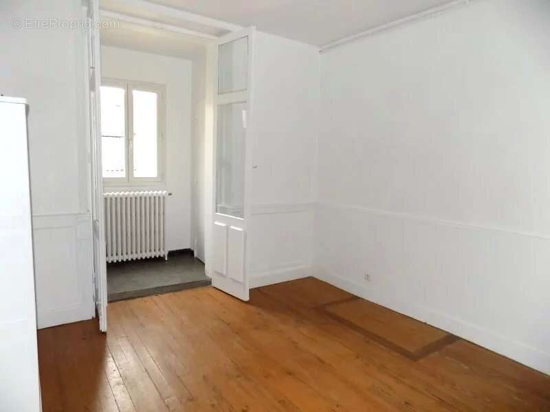 Appartement à AUCH