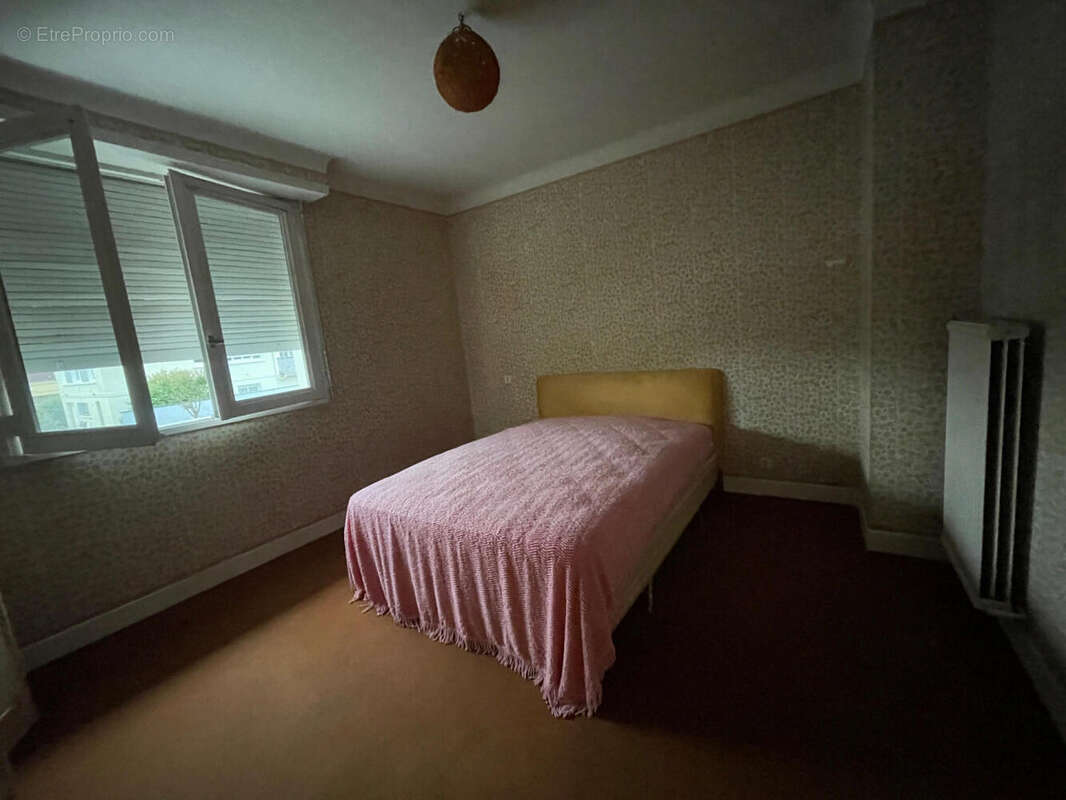 IMG_0402 - Maison à OLORON-SAINTE-MARIE