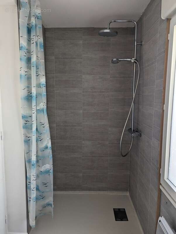 Maison à MARTIGNAS-SUR-JALLE