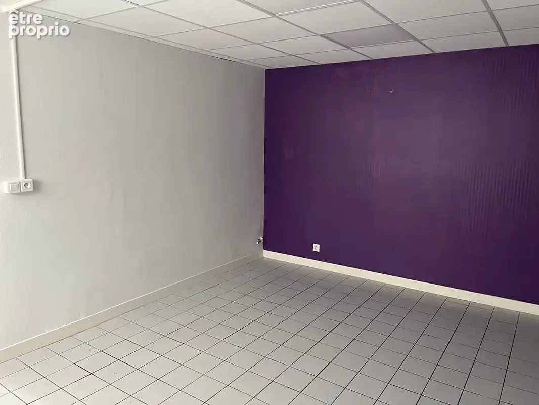 Pordic centre, maison  a vendre - photo 17
