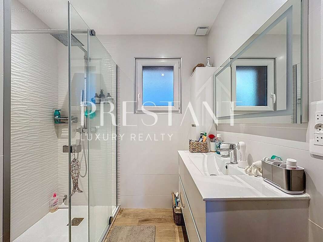 Maison à ANDERNOS-LES-BAINS