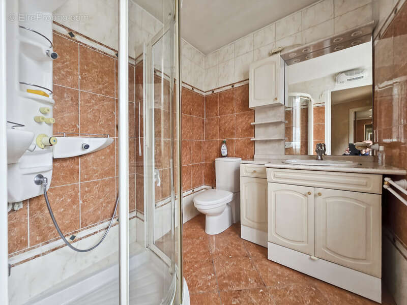 Maison à ROCQUENCOURT